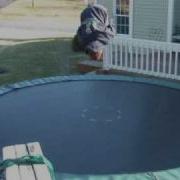 Spring Trampoline Edit 09