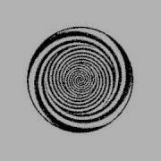 Spiral Optical Illusion In Python Programming