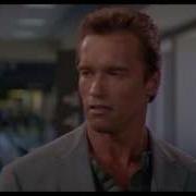 Arnold Schwarzenegger Likes Sully But