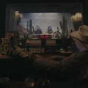 Lord Huron I Lied Ft Allison Ponthier Official Music Video
