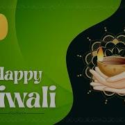 Happy Diwali Program In Python Turtle Happy Diwali Python Project CodeItBro