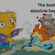 The Best Practice For Beginning Animators