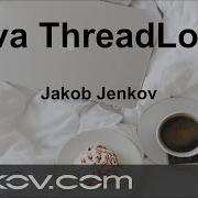 Java ThreadLocal