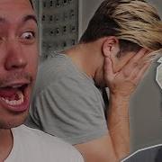 THAT S CRINGE Jake Paul Edition