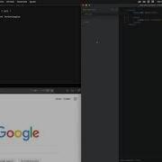 Run PHP 7 1 On Mac OS Mojave Terminal