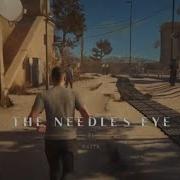 007 First Light Purist Difficulty PC Mission 2 The Needle S Eye Malta