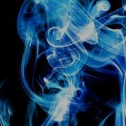 Imagine Dragons Smoke And Mirrors Slowed One Hour