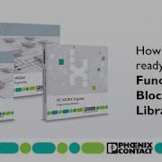 How To Find Ready To Use Function Blocks For PLC Programming Free Of Charge