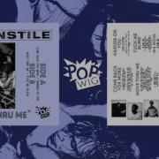 Turnstile Come Back For More