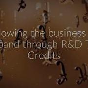 R D Case Study Software Development