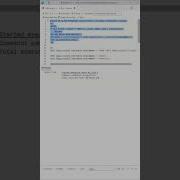 Dynamic T SQL Tutorial And How To Avoid SQL Injection Risks
