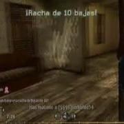 CoD4 FFA 25