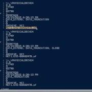 It Do It Live PowerShell Digital Forensics Investigation Demo