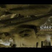 Call Of Duty 4 Modern Warfare OST Shock And Awe