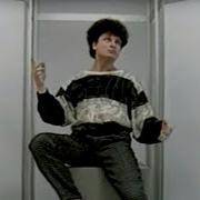 Мини макси Сергей Минаев