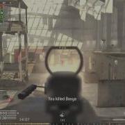 Call Of Duty 4 Hacks Galore Aimbot All ESPs No Recoil UNDETECTED