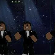 Don T Stop Til You Get Enough Roblox Version Michaeljackson Song Fypシ