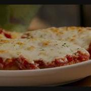A Dish For Today And Tomorrow