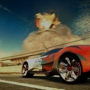 SPLIT MACHINIMA STUDIO TRAILER Split Second HD