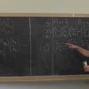 LAFF On 5 2 2 Part 2 Some Loop Invariants