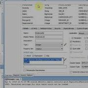 Week3Part1 Oracle ADF View And Control Layer Understanding JSF JSFF Pages Component Palette