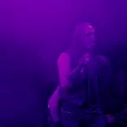 Marduk Live At Summer Breeze Festival 16 08 18