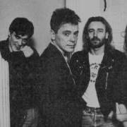 New Order Procession Blackpool 1982 Audio Only