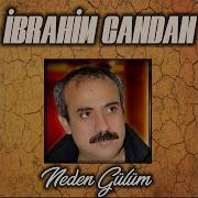 Neden Gülüm