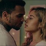 Ella Mai Whatchamacallit Ft Chris Brown Official Music Video 2026