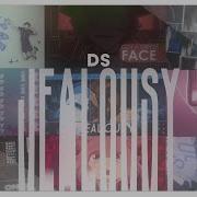 Jealousy Jealousy MULTIFANDOM FULL MEP 𝘿𝙎