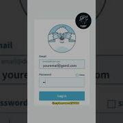 BEAR ANIMATED LOGIN PAGE With Html Css Html Css Programming