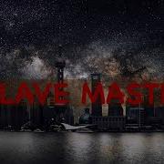 Slave Master Future Bass Boosted