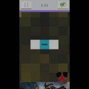 Shikaku Ultimate Level 1 20 Solutions Android