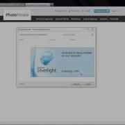 How To Install Microsoft Silverlight In Internet Explorer On A PC