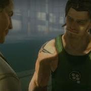 Bionic Commando PS3 Real Hardware No Commentary Gameplay 1080p HD