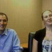Online PR Made Easy Case Study 1