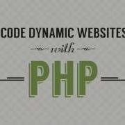 What Does PHP Do 3 Code Dynamic Websites With PHP