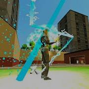 Stupidly Complex Ultrakill Tech