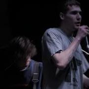 Silenus March 4th 2022 Full Set