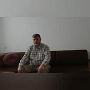 Rasim Baba KS Hz Nin Hayatından Bir Bölüm