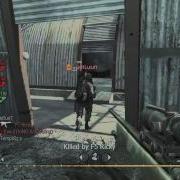Cod4 Quest For A Triple Ep15 Noscope Beast