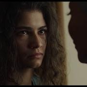 Euphoria Rue S Breakdown Starting Scene S02 E05