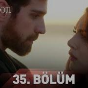Zalim İstanbul 35 Bölüm