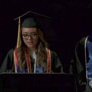 Philipino American Graduation Celebration 2016