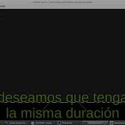 Tutorial FoxDot 2