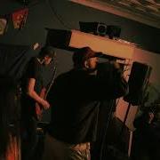 Hate5six Open Your Eyes January 26 2018