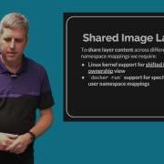 User Namespaces Part 2 Phil Estes