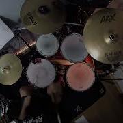 Dire Straits Walk Of Life Drumkit Sheet Music Demonstration