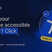 Must Have WordPress Plugin For Accessibility Easy Fast Setup