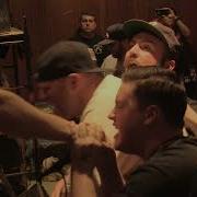 Hate5six Break Away April 22 2018